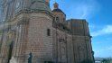 Malta-Mellihea Chiesa5